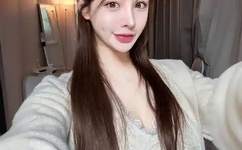 桃花直播下载免费观看